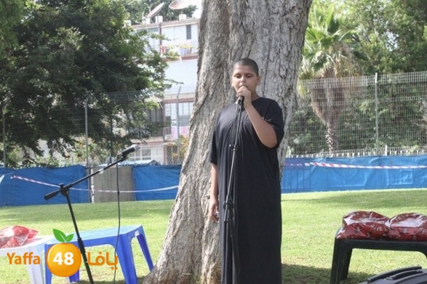 navy golan u3 (5).JPG